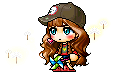 ceevichee